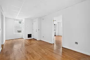 54 Gifford Ave, Poughkeepsie, NY 12601 - Photo 32