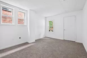 54 Gifford Ave, Poughkeepsie, NY 12601 - Photo 26