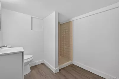 54 Gifford Avenue, Poughkeepsie, NY 12601 - Photo 12
