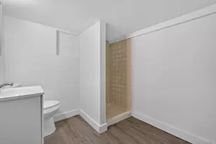 54 Gifford Ave, Poughkeepsie, NY 12601 - Photo 12