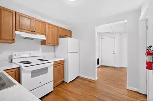 54 Gifford Ave, Poughkeepsie, NY 12601 - Photo 38
