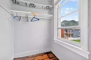 54 Gifford Ave, Poughkeepsie, NY 12601 - Photo 34