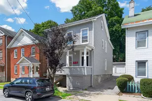 54 Gifford Ave, Poughkeepsie, NY 12601 - Photo 6