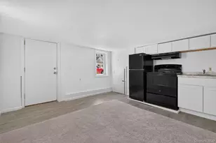54 Gifford Ave, Poughkeepsie, NY 12601 - Photo 10