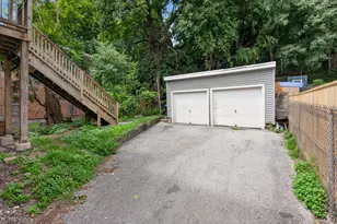 54 Gifford Ave, Poughkeepsie, NY 12601 - Photo 48