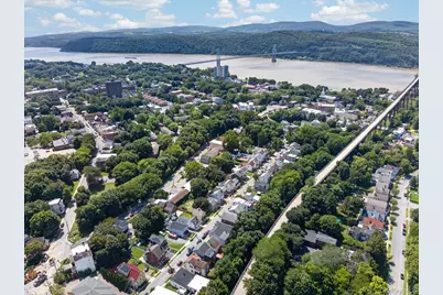 54 Gifford Avenue, Poughkeepsie, NY 12601 - Photo 1