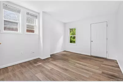 54 Gifford Avenue, Poughkeepsie, NY 12601 - Photo 36