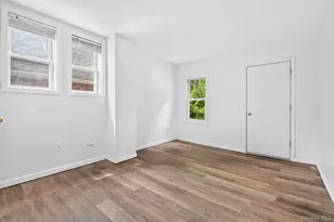 54 Gifford Ave, Poughkeepsie, NY 12601 - Photo 36