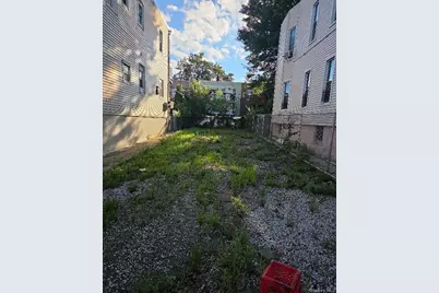 1923 Barnes Avenue, Bronx, NY 10462 - Photo 1