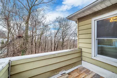 143 Chatterton Parkway #2nd floor, White Plains, NY 10606 - Photo 14