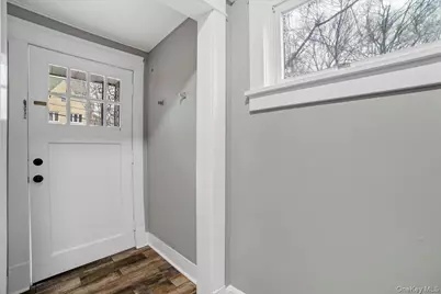 143 Chatterton Parkway #2nd floor, White Plains, NY 10606 - Photo 12