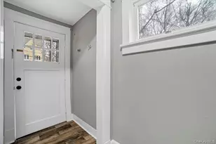 143 Chatterton Pkwy, White Plains, NY 10606 - Photo 12