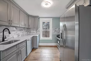 143 Chatterton Pkwy, White Plains, NY 10606 - Photo 2