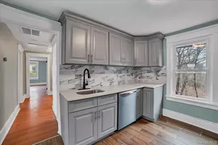 143 Chatterton Pkwy, White Plains, NY 10606 - Photo 6