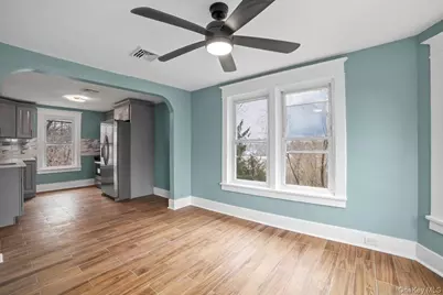 143 Chatterton Parkway #2nd floor, White Plains, NY 10606 - Photo 4