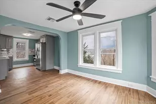 143 Chatterton Pkwy, White Plains, NY 10606 - Photo 4