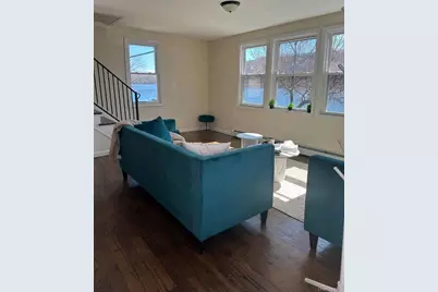 580 Lakes Road, Monroe, NY 10950 - Photo 18