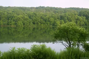580 Lakes Rd, Monroe, NY 10950 - Photo 16