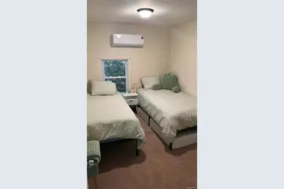 580 Lakes Road, Monroe, NY 10950 - Photo 10