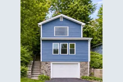580 Lakes Road, Monroe, NY 10950 - Photo 2