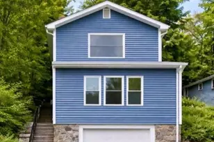 580 Lakes Rd, Monroe, NY 10950 - Photo 2