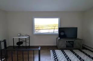 580 Lakes Rd, Monroe, NY 10950 - Photo 6