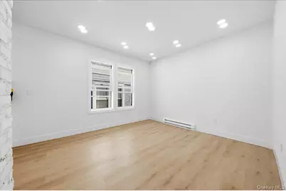 3038 Tiemann Avenue, Bronx, NY 10469 - Photo 20