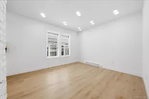 3038 Tiemann Ave, Bronx, NY 10469 - Photo 20