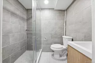 3038 Tiemann Ave, Bronx, NY 10469 - Photo 28