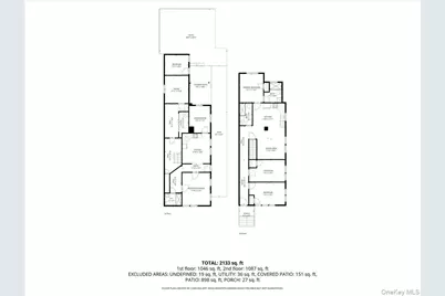 3038 Tiemann Avenue, Bronx, NY 10469 - Photo 42