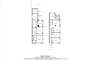 3038 Tiemann Ave, Bronx, NY 10469 - Photo 42