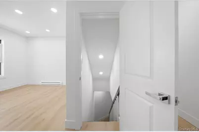 3038 Tiemann Avenue, Bronx, NY 10469 - Photo 18