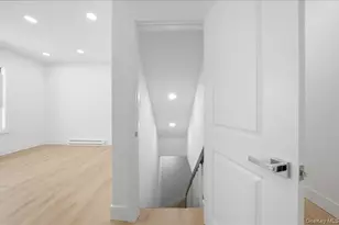 3038 Tiemann Ave, Bronx, NY 10469 - Photo 18