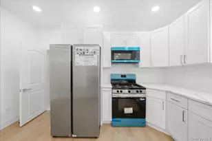3038 Tiemann Ave, Bronx, NY 10469 - Photo 12