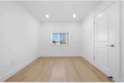 3038 Tiemann Avenue, Bronx, NY 10469 - Photo 16