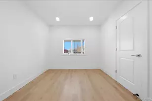 3038 Tiemann Ave, Bronx, NY 10469 - Photo 16