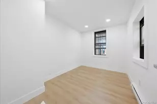 3038 Tiemann Ave, Bronx, NY 10469 - Photo 24