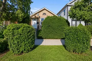 3038 Tiemann Ave, Bronx, NY 10469 - Photo 2
