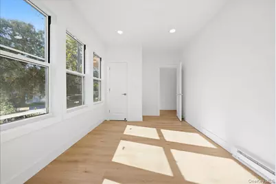3038 Tiemann Avenue, Bronx, NY 10469 - Photo 14