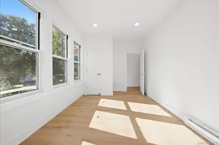 3038 Tiemann Ave, Bronx, NY 10469 - Photo 14