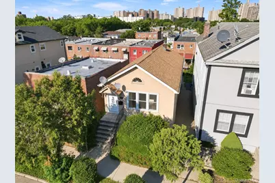 3038 Tiemann Avenue, Bronx, NY 10469 - Photo 40