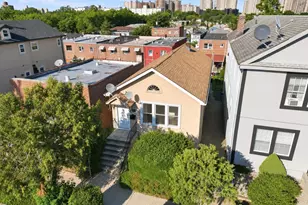 3038 Tiemann Ave, Bronx, NY 10469 - Photo 40