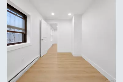 3038 Tiemann Avenue, Bronx, NY 10469 - Photo 26