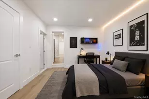 3038 Tiemann Ave, Bronx, NY 10469 - Photo 6