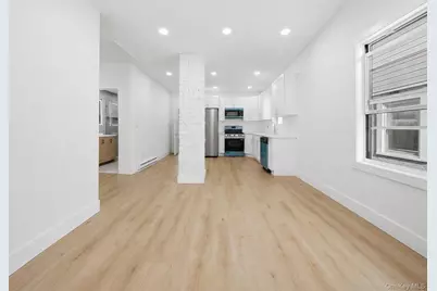 3038 Tiemann Avenue, Bronx, NY 10469 - Photo 22