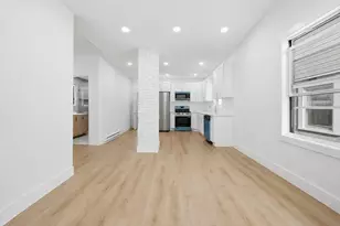 3038 Tiemann Ave, Bronx, NY 10469 - Photo 22