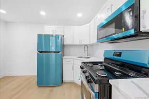 3038 Tiemann Ave, Bronx, NY 10469 - Photo 10