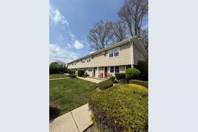 1 Gilbert Avenue #5, Smithtown, NY 11787 - Photo 12