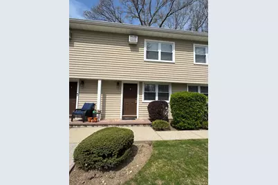 1 Gilbert Avenue #5, Smithtown, NY 11787 - Photo 1