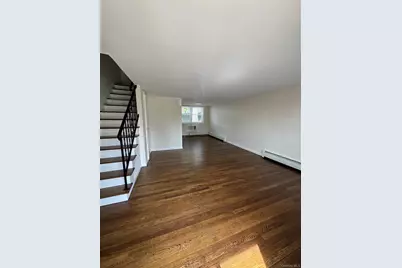 1 Gilbert Avenue #5, Smithtown, NY 11787 - Photo 2